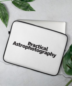 Alternative view of Laptop Sleeve
