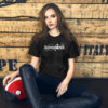 Astronomer Women's T-Shirt