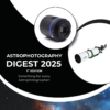 Astrophotography Digest